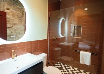 Gisele Hotel hotel thumbnail 5