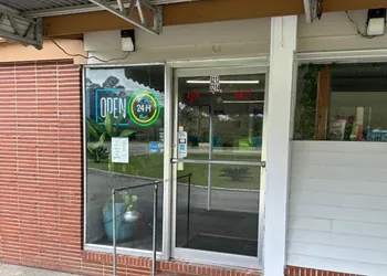 Walkers Inn Dothan by Hotel O hotel thumbnail 2