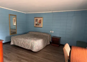 Walkers Inn Dothan by Hotel O hotel thumbnail 6