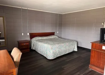 Walkers Inn Dothan by Hotel O hotel thumbnail 7
