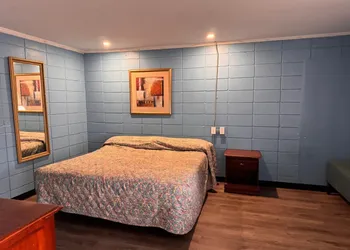 Walkers Inn Dothan by Hotel O hotel thumbnail 8