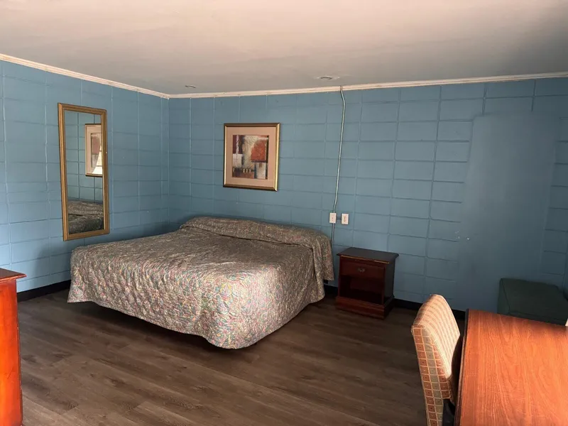 Walkers Inn Dothan by Hotel O hotel detail image 6