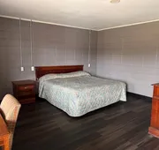 Walkers Inn Dothan by Hotel O hotel detail image 7