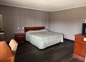Walkers Inn Dothan by Hotel O hotel thumbnail 7