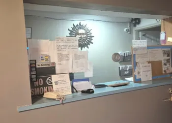 Economy Inn Merrillville By Townhouse I 65 hotel thumbnail 3