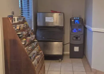 Economy Inn Merrillville By Townhouse I 65 hotel thumbnail 5
