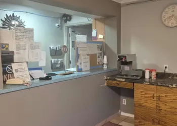 Economy Inn Merrillville By Townhouse I 65 hotel thumbnail 6