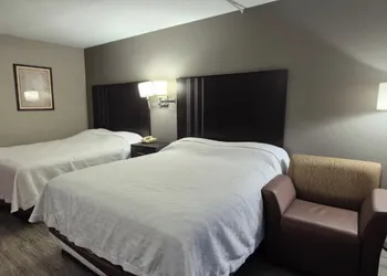 Economy Inn Merrillville By Townhouse I 65 hotel thumbnail 7