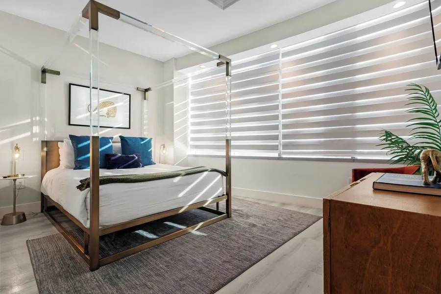 2-Story Brickell Penthouse Free Parking hotel detail image 2