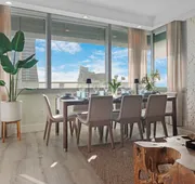 2-Story Brickell Penthouse Free Parking hotel detail image 5