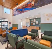 Country Inn & Suites By Radisson, Amarillo Central hotel detail image 3