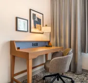 Country Inn & Suites By Radisson, Amarillo Central hotel detail image 4