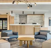 Towneplace Suites by Marriott Forrest City hotel detail image 5