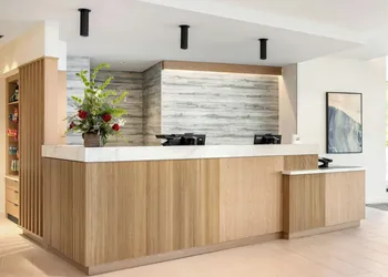 Towneplace Suites by Marriott Forrest City hotel thumbnail 6