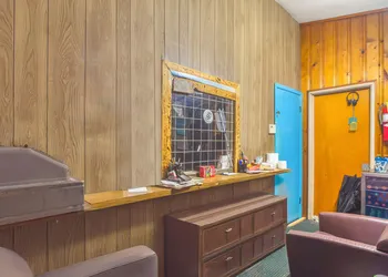 Heart of Dixie Motel Near Auburn AL hotel thumbnail 3
