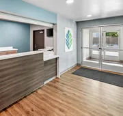 WoodSpring Suites Santee - San Diego Northeast hotel detail image 3
