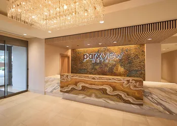 Parxview Hotel hotel thumbnail 2