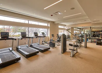Parxview Hotel hotel thumbnail 7