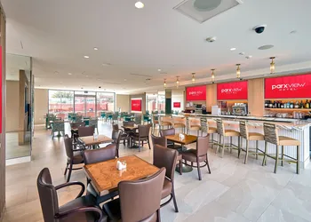 Parxview Hotel hotel thumbnail 8