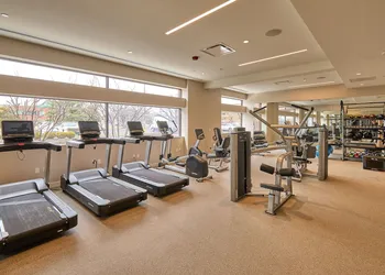 Parxview Hotel hotel thumbnail 7