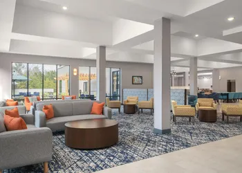 Home2 Suites by Hilton Richmond Chester hotel thumbnail 2