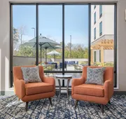 Home2 Suites by Hilton Richmond Chester hotel detail image 3