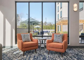 Home2 Suites by Hilton Richmond Chester hotel thumbnail 3