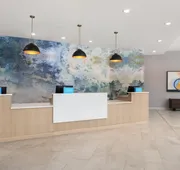 Home2 Suites by Hilton Richmond Chester hotel detail image 5