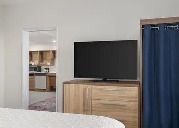 Home2 Suites by Hilton Richmond Chester hotel thumbnail 6