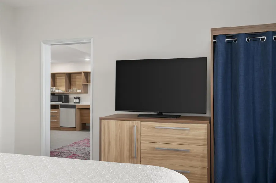 Home2 Suites by Hilton Richmond Chester hotel detail image 6