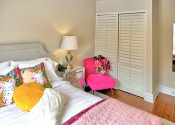 Welcome Home Acores Bed & Breakfast hotel thumbnail 3