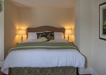 Welcome Home Acores Bed & Breakfast hotel thumbnail 4