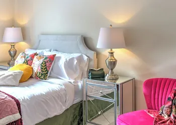 Welcome Home Acores Bed & Breakfast hotel thumbnail 5