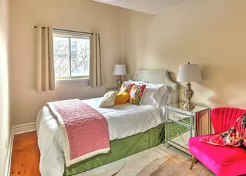 Welcome Home Acores Bed & Breakfast hotel thumbnail 6