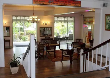 Kona Islander Inn Condos hotel thumbnail 4