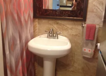 Kona Islander Inn Condos hotel thumbnail 5