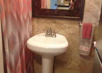 Kona Islander Inn Condos hotel thumbnail 5