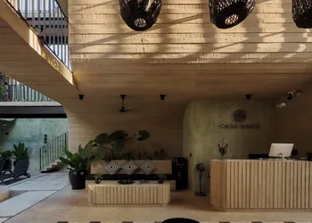 Casa Nadó hotel thumbnail 2