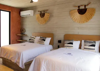 Casa Nadó hotel thumbnail 6