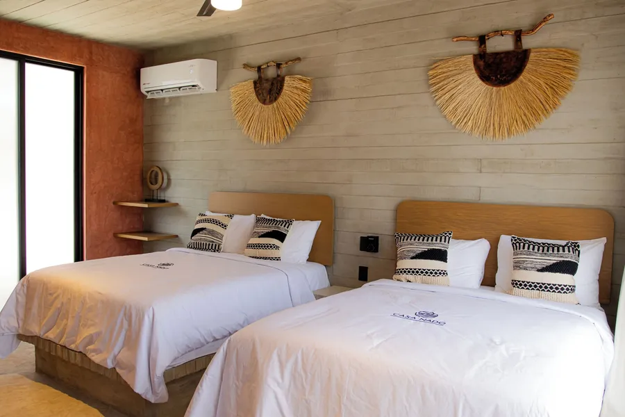 Casa Nadó hotel detail image 6