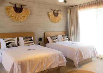 Casa Nadó hotel thumbnail 7