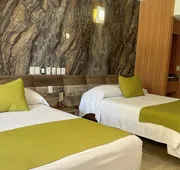 Hotel D Marco Express hotel detail image 5