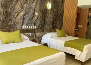 Hotel D Marco Express hotel thumbnail 5