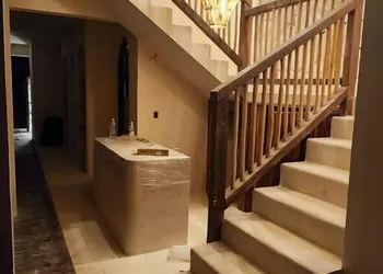 Casa Hood Boutique Hotel hotel thumbnail 2
