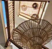 Casa Hood Boutique Hotel hotel detail image 3