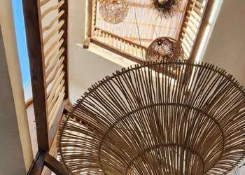 Casa Hood Boutique Hotel hotel thumbnail 3