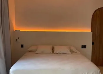 Casa Hood Boutique Hotel hotel thumbnail 4