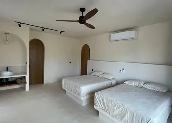 Casa Hood Boutique Hotel hotel thumbnail 5