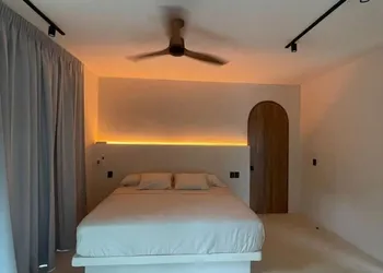 Casa Hood Boutique Hotel hotel thumbnail 6