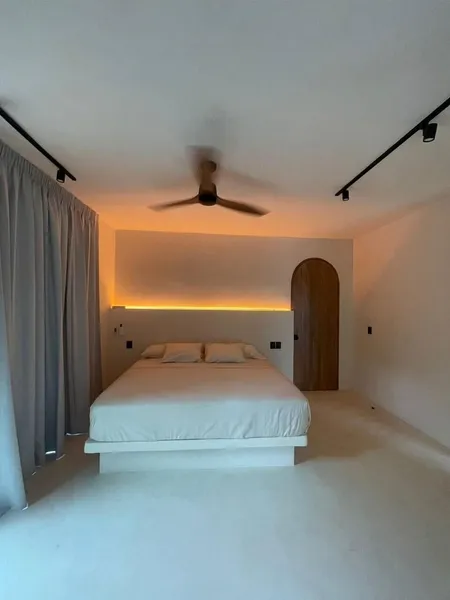 Casa Hood Boutique Hotel hotel detail image 6